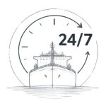 24/7-smo