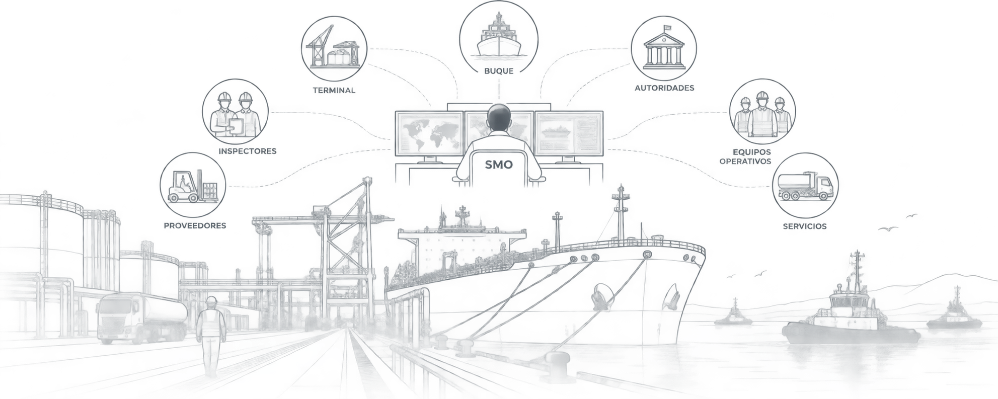 servicios-maritimos-oriente-confianza