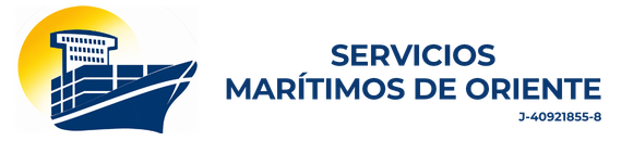 logo-smo-menu
