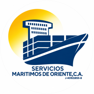 logo-servicios-maritimos-oriente